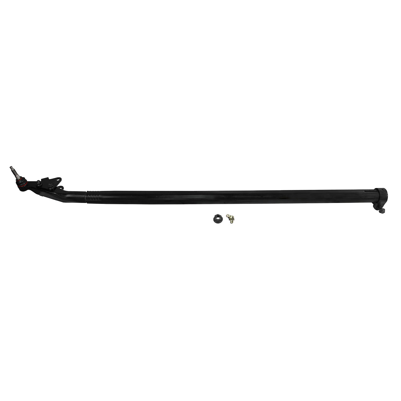 XTR1281-1_f4005435-9410-41e7-9d63-f5a0d37cae19 XRF Chassis Ram 2500 Pickup (2018-2014) [AWD] ; 3500 Pickup (2018-2014) [AWD] Tie Rod End Front Right Outer