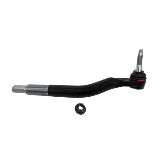 XTR1282-1_53fc4d24-4f54-49d1-bf44-8a7bf480089f XRF Chassis Ram 2500 Pickup (2018-2014) [AWD] ; 3500 Pickup (2018-2014) [AWD] Tie Rod End Left Outer