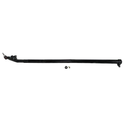 XTR1285 XRF Titanium Series Lower Outer Right Passenger Side Tie Rod End for the 2019-2024 Ram 4WD Truck 2500/3500