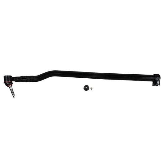 XRF Platinum Series Right Passenger Side Upper Outer Tie Rod End, Jeep 2020-2025 Gladiator JT, 2018-2025 Wrangler JL