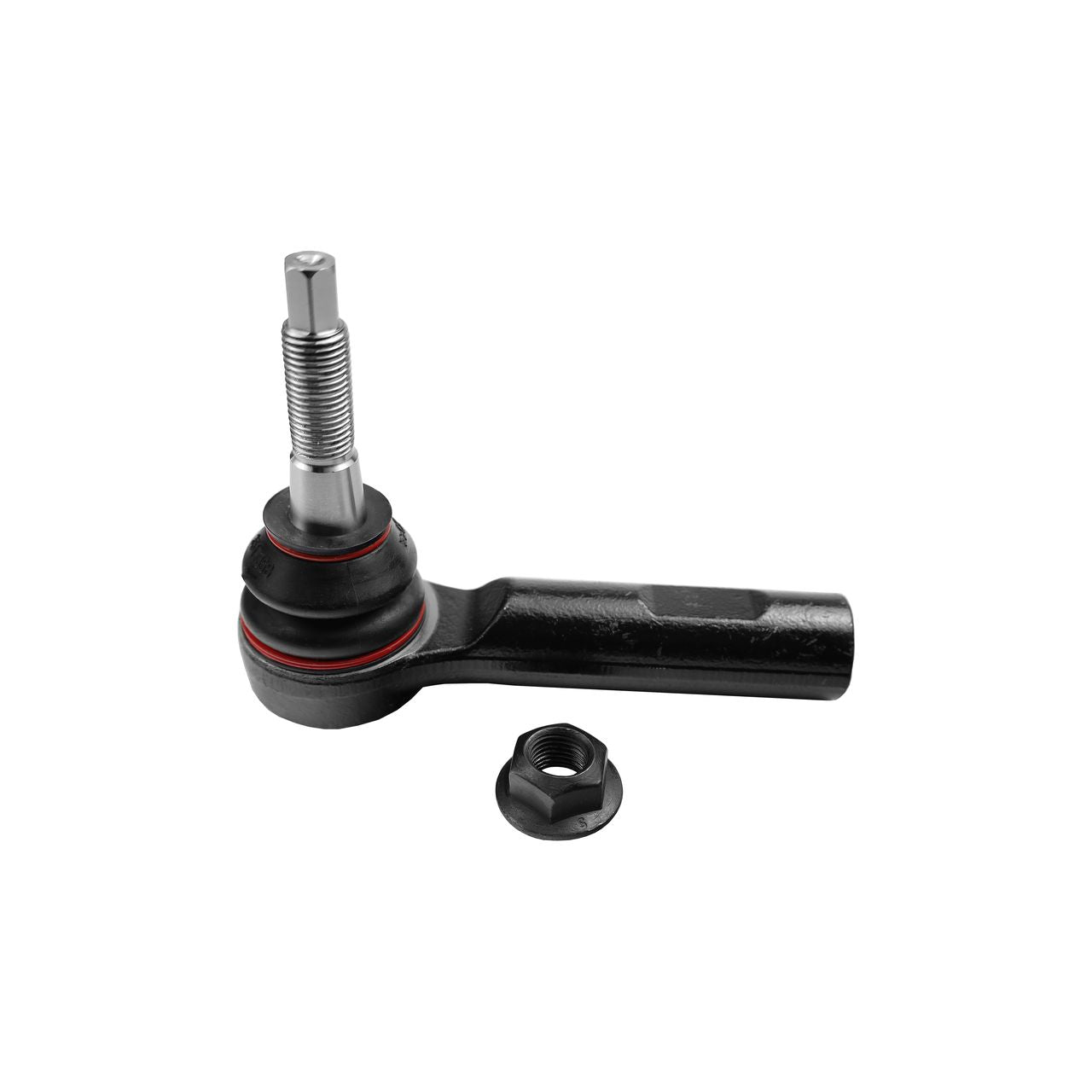 XTR1397-1_bca64779-44a6-4bf3-a116-c847dee1ba27 XRF Chassis Ram 1500 TRX Model (2024-2021) Tie Rod End Outer R/L