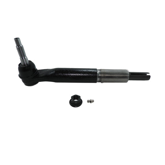 XTR253-1_f204ed20-f2eb-4cf0-bf16-bc335400024d XRF Chassis Ram 2500 Pickup (2013-2011) [AWD] ; 3500 Pickup (2013-2011) [AWD] Tie Rod End Front Left Outer