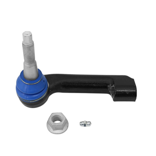 XTR284P XRF Titanium Series Outer Tie Rod End for the 2009-2025 Ford F-150 Left Drivers Side