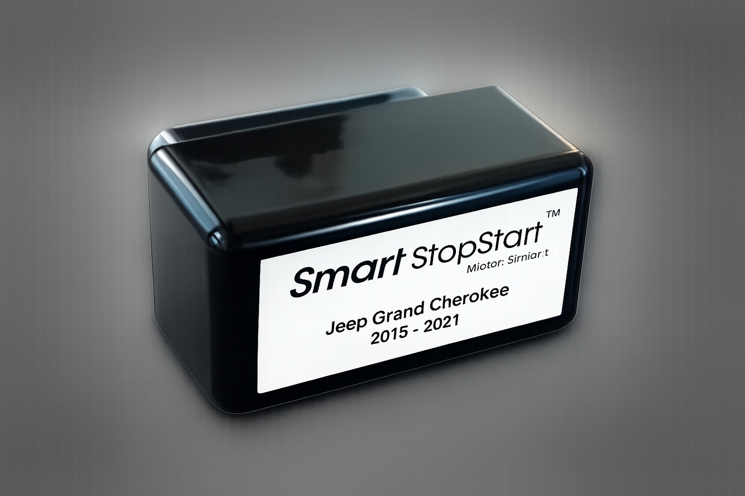 snapshot-small-obdii-version-b_13_09a1da6c-c301-49fa-b404-bb4e1a14400b Smart Auto Stop Start Eliminator Module, 2016-2017 Dodge Durango