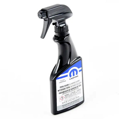 04897840AD Total Clean Spray Bottle