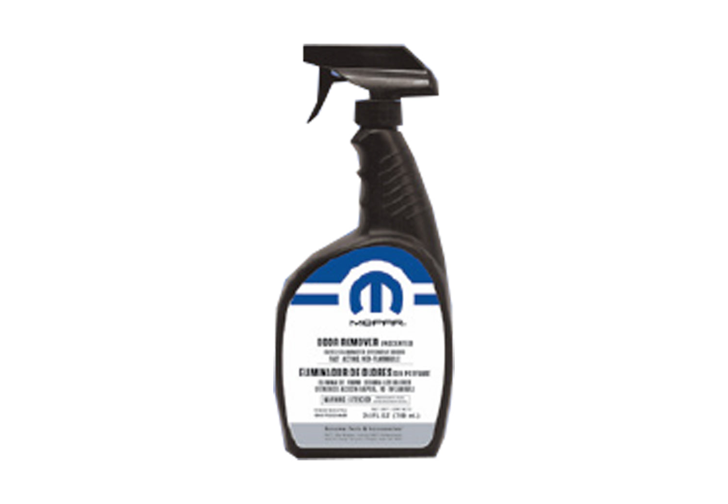 05073224AD 5073224AD Mopar Odor Remover, 2011-2024 Jeep