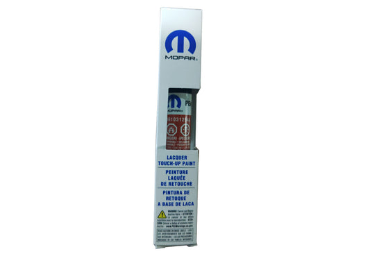 06103125AA_55869f78-26c7-4b3b-8c55-214cf90ba9f6 Copy of Mopar Touch-Up Paint Pen, Jeep 2020-2023 Gladiator JT, 2016-2023 Wrangler JL Punk’n PE4