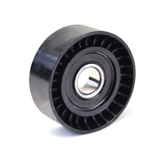 4627039AA Jeep Mopar Smooth Idler Pulley