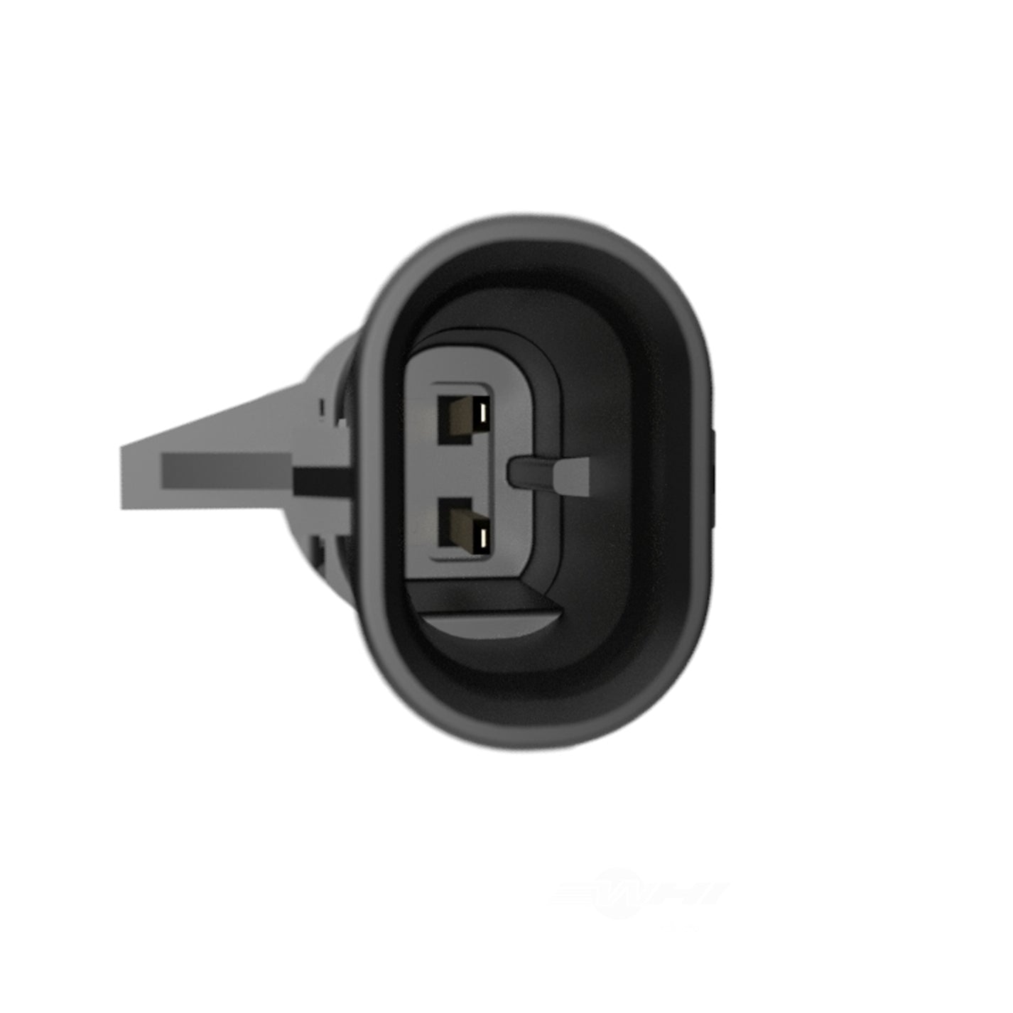 5149182AB Mopar OE Ambient Air Temperature Sensor, Jeep 20202023 Glad