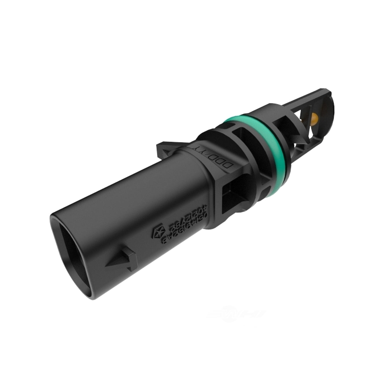 5149182AB Mopar OE Ambient Air Temperature Sensor, Jeep 20202023 Glad