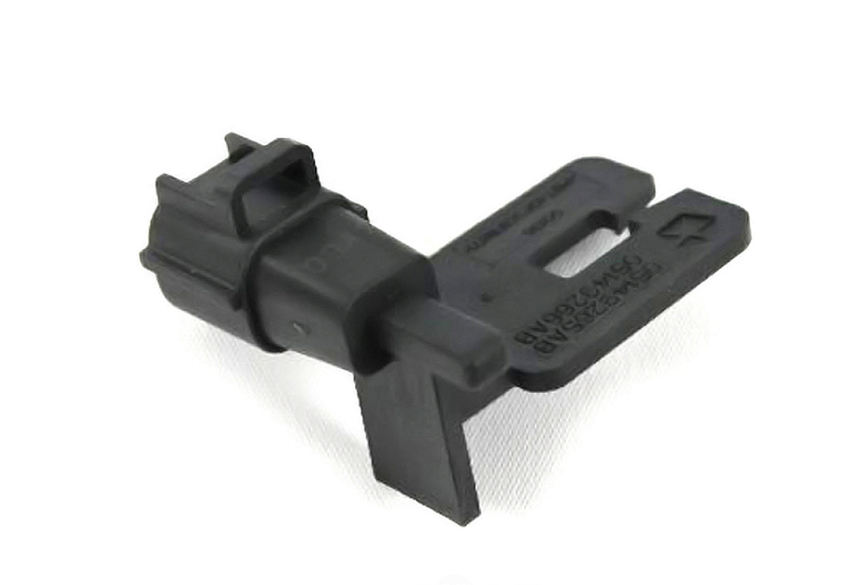 Ambient Temperature Sensor, Jeep 2022 Gladiator JT, 1822 Wrangler JL