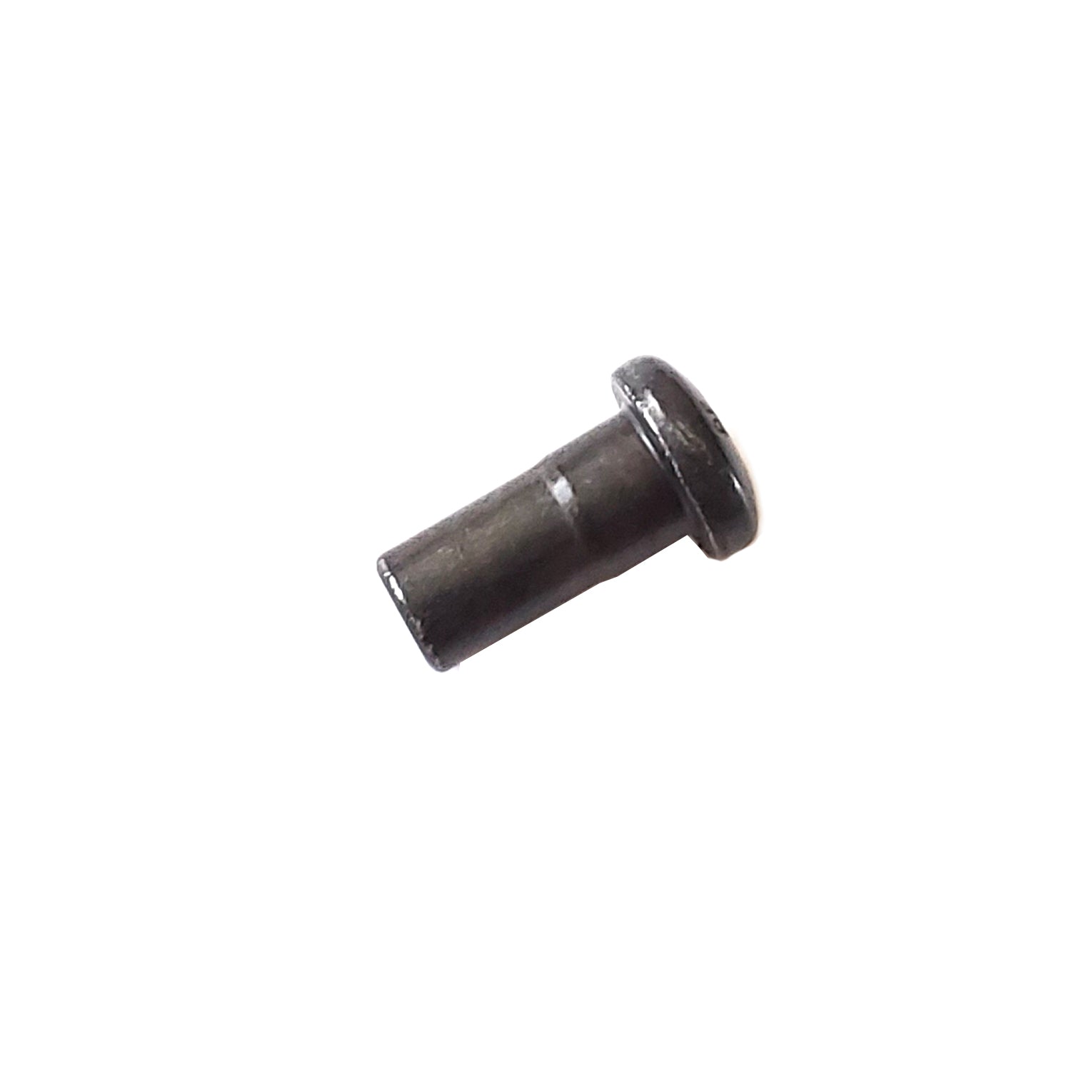 6512894AA Mopar OE Door Hinge Nut, Jeep 2020-2025 Gladiator JT, 2018-2025 Wrangler JL