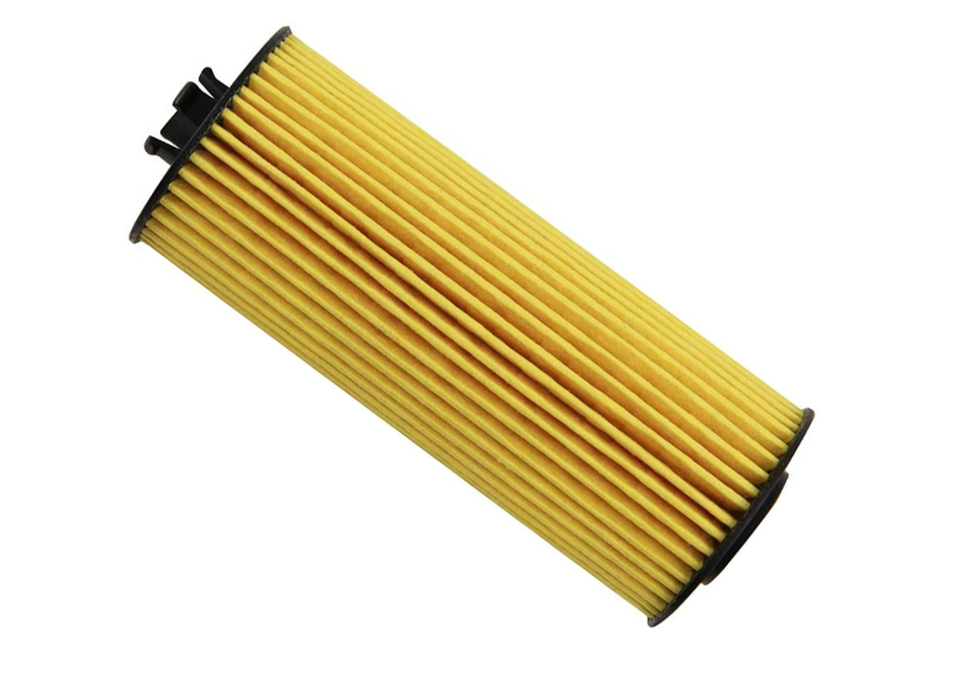 68191349AC Mopar Engine Oil Filter Kit, Jeep Wrangler JK, 3.6L V6