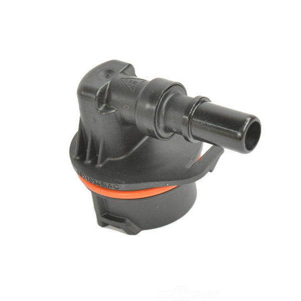 68210345AC OE Mopar PCV Valve, 20202022 Gladiator 20182022 Wrangler