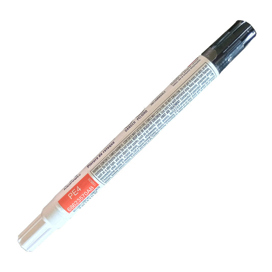 06103125AA_55869f78-26c7-4b3b-8c55-214cf90ba9f6 Copy of Mopar Touch-Up Paint Pen, Jeep 2020-2023 Gladiator JT, 2016-2023 Wrangler JL Punk’n PE4