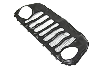 82215365 Jeep Mopar Front End Cover Open