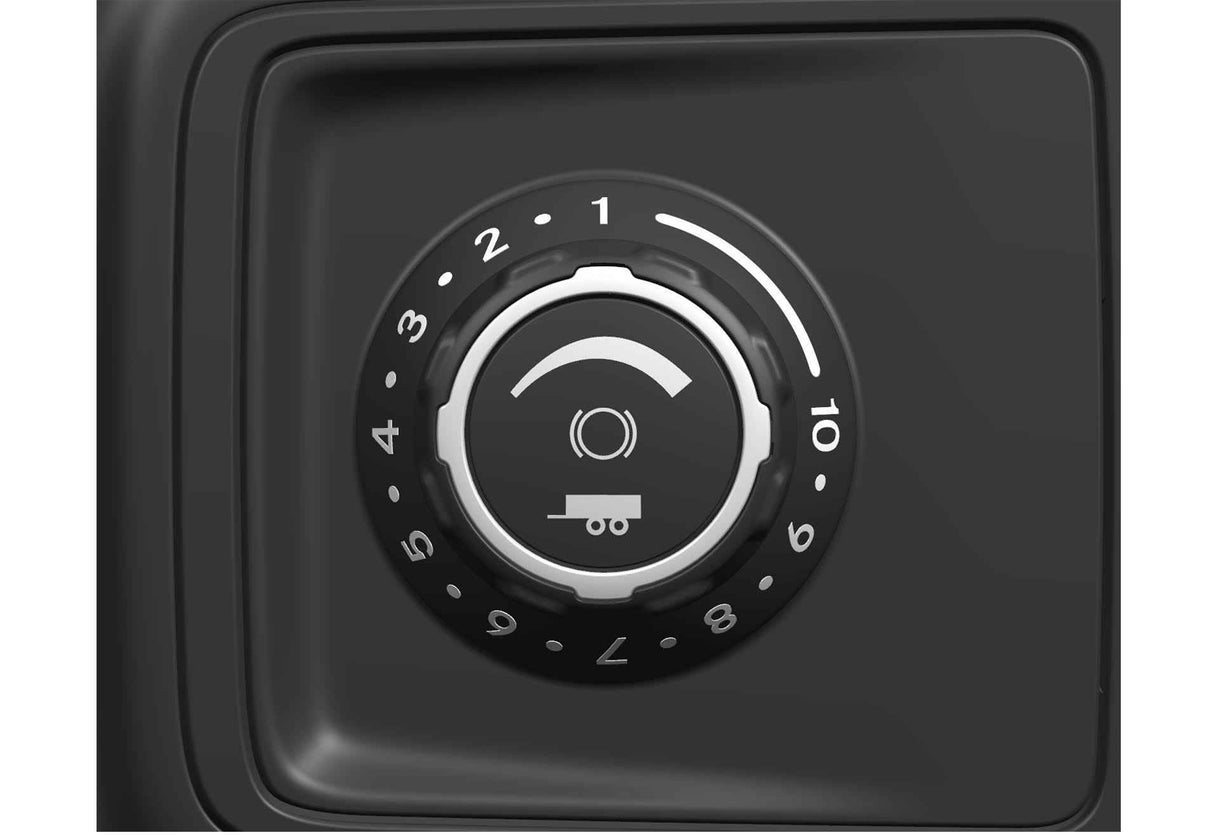 82215652AD Mopar Trailer Brake Controller, Jeep 20202024 Gladiator JT Armor Auto Parts