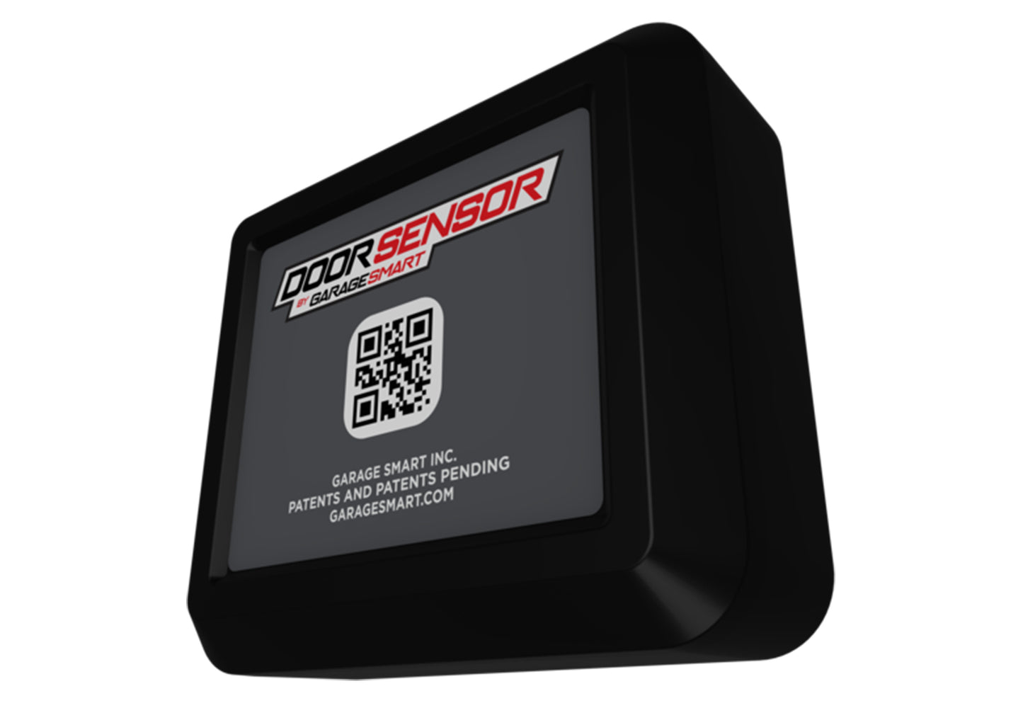 F0058 Garage Smart Door Sensor