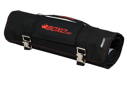 Boxo PA916 Tool Bag 2