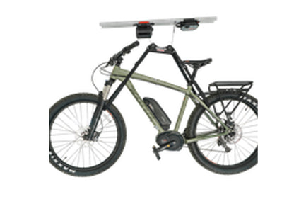 SMT-KUN01-02 Smart Universal Lifter bike