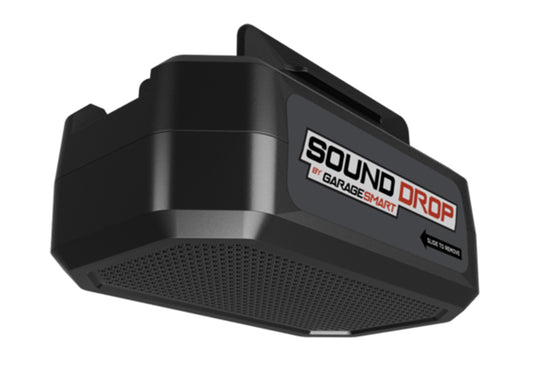 SMT-SD000 Smart Sound Drop